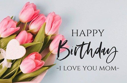 Birthday-wishes-messages-to-mother