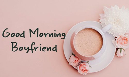 Good-Morning-Wishes-for-Boyfriend