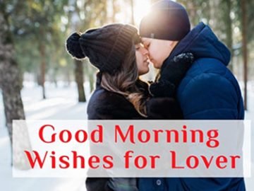 Good-Morning-Wishes-for-Lover