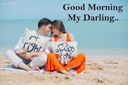 Good-morning-wishes-for-girlfriend
