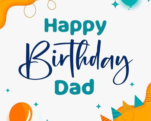 Happy-Birthday-Dad