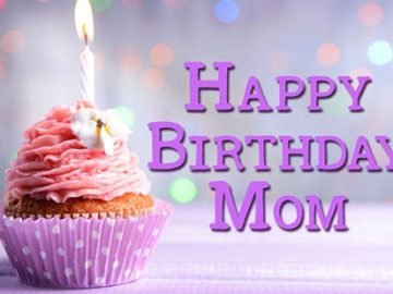 Happy-Birthday-wishes-to-Mom