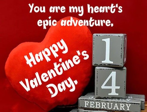Happy-Valentine-Day-Messages-for-Girlfriend
