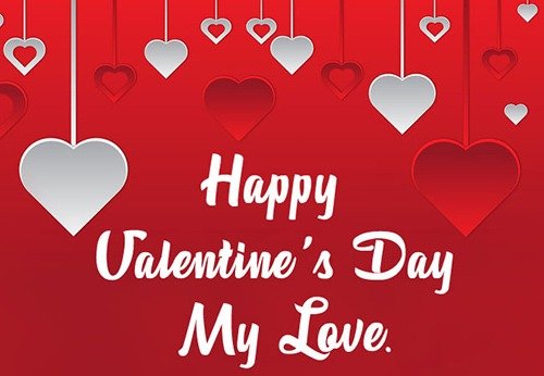 Happy-Valentines-Day-Messages-To-My-Love