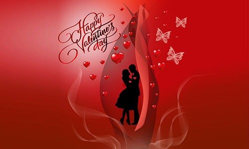 Happy-Valentines-Day-Romantic-Love-Wishes