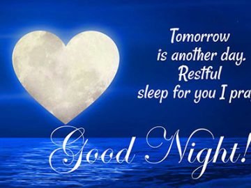 Romantic-Good-Night-Messages-for-Crush