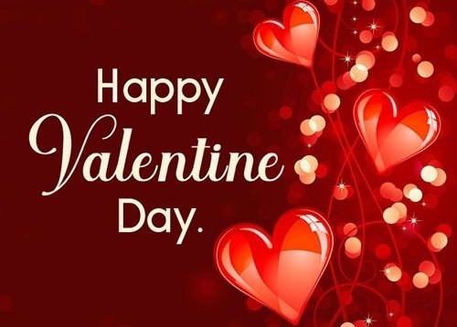 Romantic-Valentine-Message-for-Girlfriend