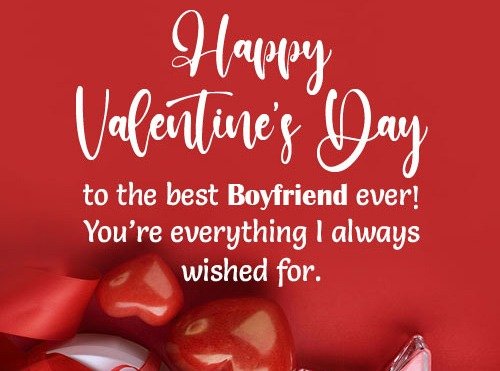 best-valentine-message-for-boyfriend