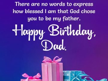 birthday-message-for-father