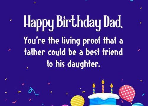 birthday-wishes-for-father-from-daughter