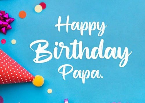 birthday-wishes-for-papa