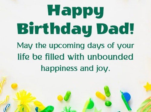 happy-birthday-dad-wishes