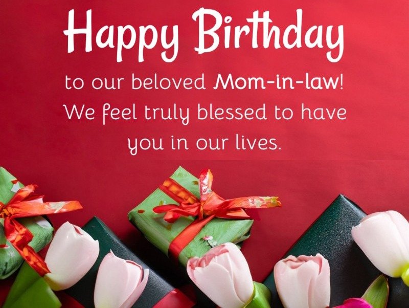 happy-birthday-wishes-for-mother