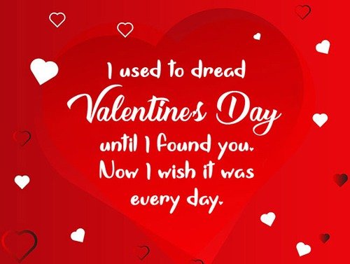 romantic-valentine-messages-for-boyfriend
