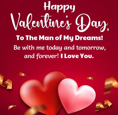 valentine-messages-for-boyfriend