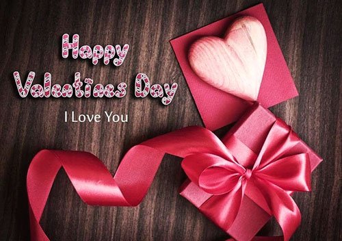 valentines-day-wishes-whatsapp-status
