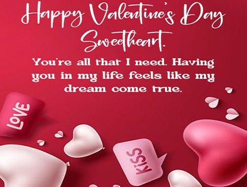 valentines-messages-for-girlfriend