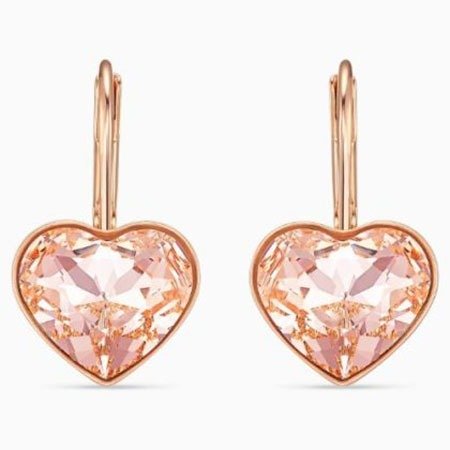 Bella-Heart-Pierced-Earrings-Valentines-Day