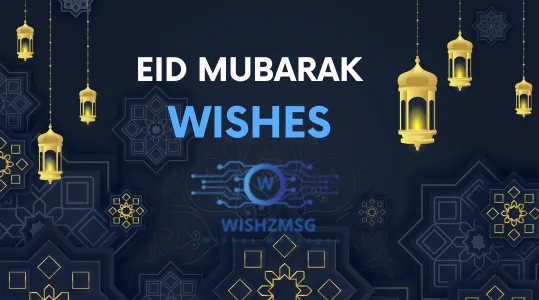 Eid-Mubarak-Wishes-2024
