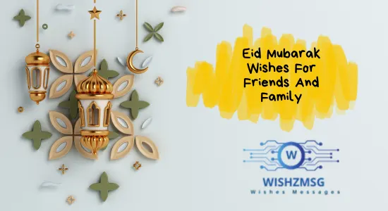 Eid-Mubarak-Wishes-For-Friends-And-Family