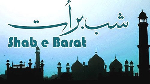 Shab-e-Bara-Night-of-Forgiveness