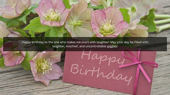 Special-birthday-wishes-for-boyfriend