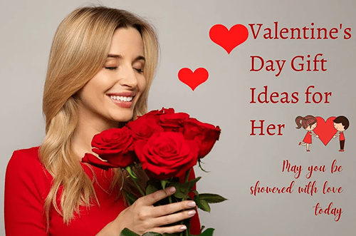 Valentines-Day-Gift-Ideas-for-Her
