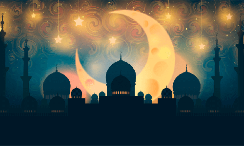 beautiful-ramadan-messages