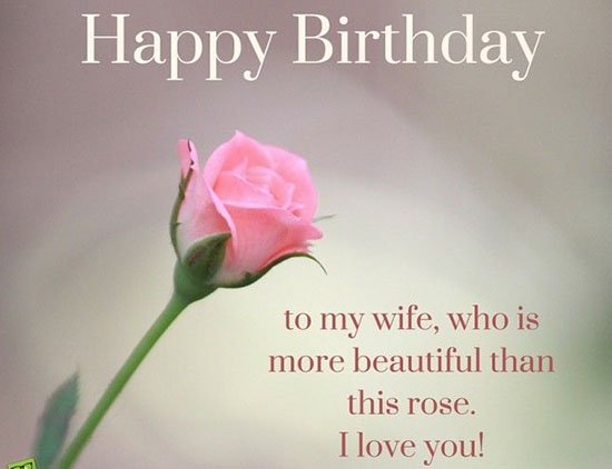 birthday-wishes-for-wife