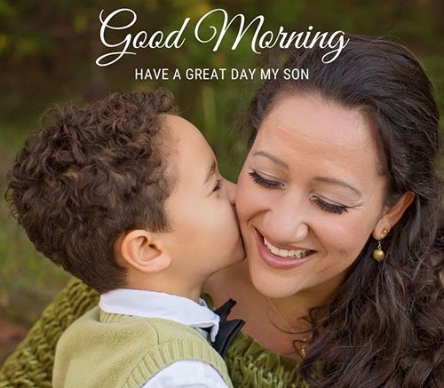 good-morning-images-for-son