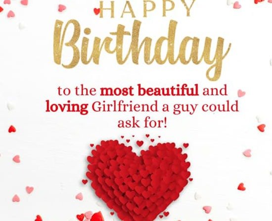 happy-birthday-wishes-for-girlfriend
