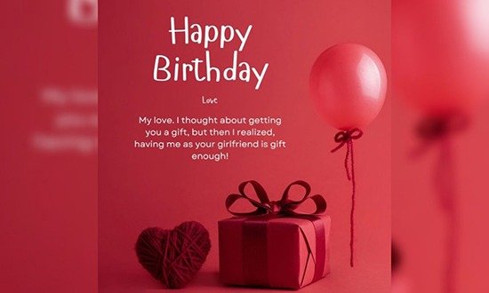 heart-touching-birthday-wishes-for-boyfriend