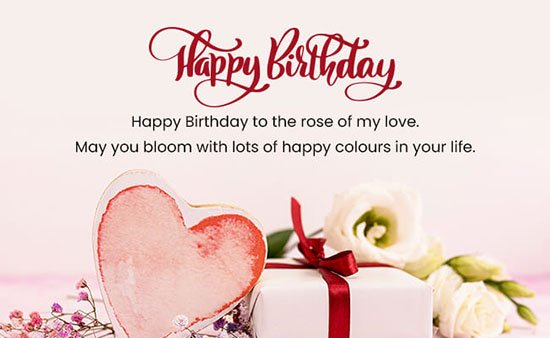 heart-touching-birthday-wishes-for-girlfriend