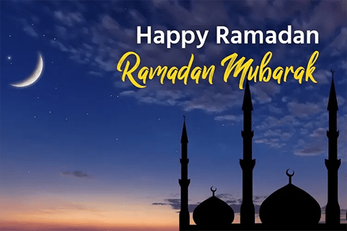 ramadan-messages-for-whatsapp