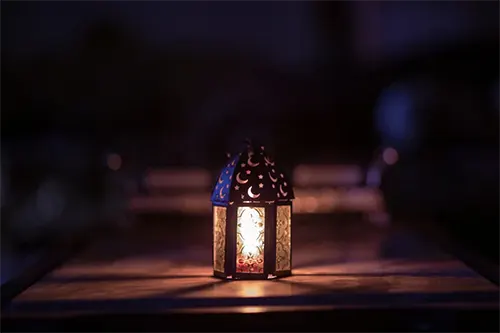 ramadan-mubarak-vs-ramadan-kareem