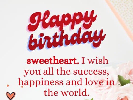romantic-birthday-wishes-for-girlfriend