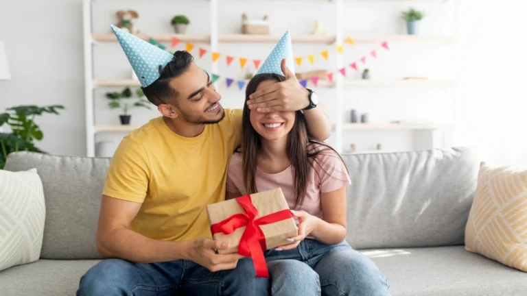 romantic-birthday-wishes-for-wife