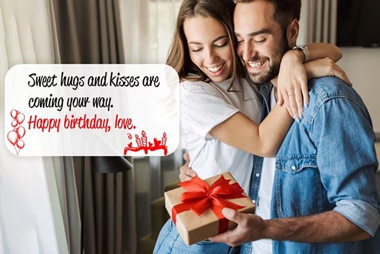 simple-birthday-wishes-for-wife