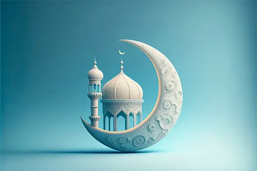 what-does-ramadan-mubarak-mean