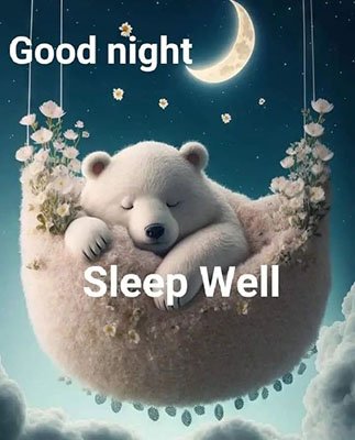 Funny-Good-Night-Wishes-For-Friends