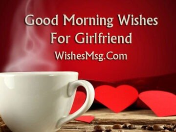Good-Morning-Love-Messages-for-Her