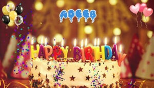 50+ Best Happy Birthday Messages For Boys In English