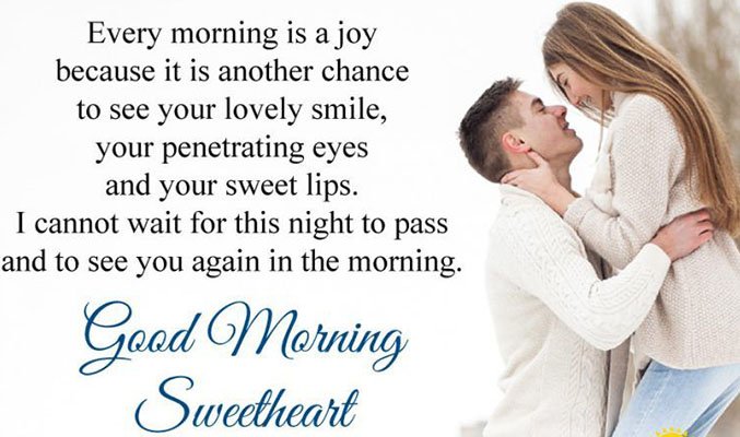 Romantic-good-morning-paragraphs-for-her