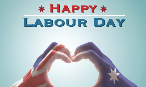 international-labour-day-wishes