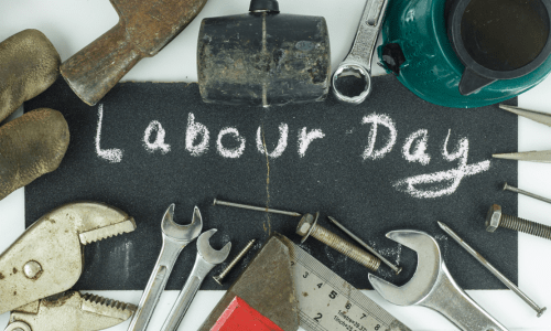 labour-day-quotes-and-sayings