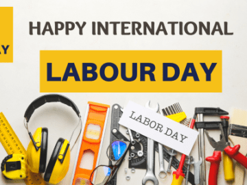labour-day-wishes-messages