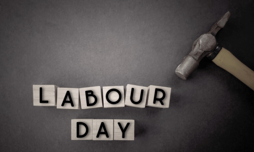 may-1-labour-day-wishes-messages