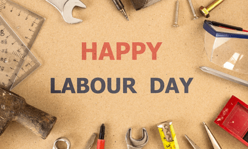 may-1-labour-day-wishes