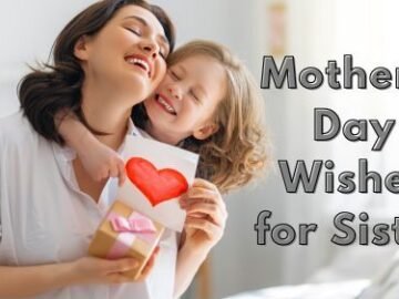 mothers-day-wishes-for-sister