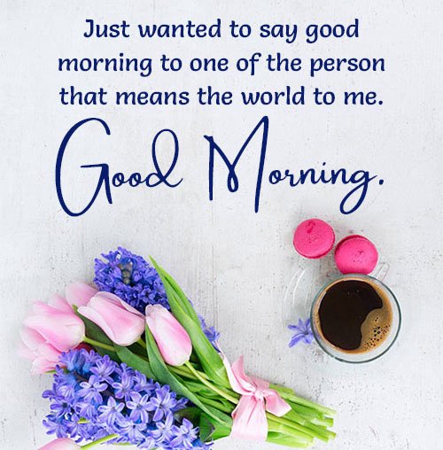 best-good-morning-messages-for-friends